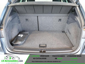 Seat Arona 1.0 TSI 95 ch  BVM  occasion � Beaupuy - photo n�9
