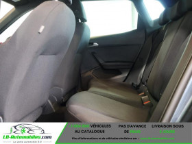 Seat Arona 1.0 TSI 95 ch  BVM  occasion � Beaupuy - photo n�8