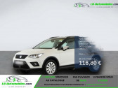 Seat Arona 1.0 TSI 95 ch  BVM   Beaupuy 31
