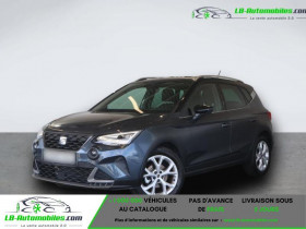Seat Arona , garage LB AUTOMOBILES � Beaupuy