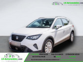 Seat Arona 1.0 TSI 95 ch  BVM   Beaupuy 31
