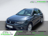 Seat Arona 1.0 TSI 95 ch  BVM   Beaupuy 31
