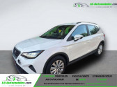 Seat Arona 1.0 TSI 95 ch  BVM   Beaupuy 31