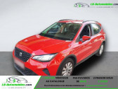 Seat Arona 1.0 TSI 95 ch  BVM   Beaupuy 31