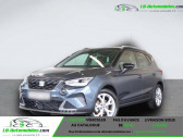 Seat Arona 1.0 TSI 95 ch  BVM   Beaupuy 31