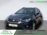 Seat Arona 1.0 TSI 95 ch  BVM   Beaupuy 31