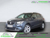 Seat Arona 1.0 TSI 95 ch  BVM   Beaupuy 31