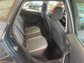 Seat Arona 1.0 TSI 95 ch  BVM  occasion  Beaupuy - photo n6