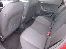 Seat Arona 1.0 TSI 95 ch  BVM  occasion  Beaupuy - photo n5