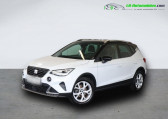 Annonce Seat Arona occasion Essence 1.0 TSI 95 ch  BVM  Beaupuy