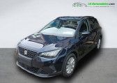 Annonce Seat Arona occasion Essence 1.0 TSI 95 ch  BVM  Beaupuy