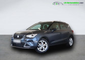 Seat Arona 1.0 TSI 95 ch  BVM   Beaupuy 31