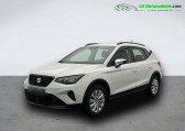Seat Arona 1.0 TSI 95 ch  BVM   Beaupuy 31