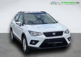 Seat Arona occasion année 2021 boite Manuelle Annonce Seat Arona occasion Essence 1.0 TSI 95 ch BVM à Beaupuy