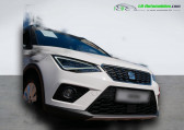 Seat Arona 1.0 TSI 95 ch  BVM   Beaupuy 31