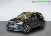 Seat Arona occasion année 2024 boite Manuelle Annonce Seat Arona occasion Essence 1.0 TSI 95 ch BVM à Beaupuy