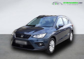 Seat Arona 1.0 TSI 95 ch  BVM   Beaupuy 31