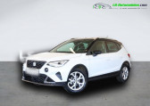 Seat Arona 1.0 TSI 95 ch  BVM   Beaupuy 31