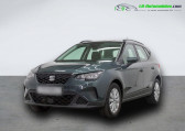 Seat Arona 1.0 TSI 95 ch  BVM   Beaupuy 31
