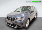 Seat Arona 1.0 TSI 95 ch  BVM   Beaupuy 31