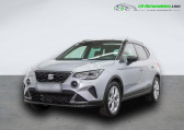 Seat Arona 1.0 TSI 95 ch  BVM   Beaupuy 31