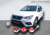 Seat Arona 1.0 TSI 95 ch  BVM   Beaupuy 31