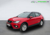 Annonce Seat Arona occasion Essence 1.0 TSI 95 ch  BVM  Beaupuy