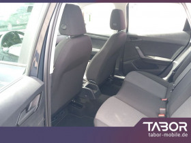 Seat Arona 1.0 TSI 95 ch  BVM  occasion  Beaupuy - photo n5