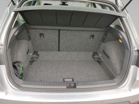 Seat Arona 1.0 TSI 95 ch  BVM  occasion  Beaupuy - photo n12
