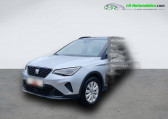 Annonce Seat Arona occasion Essence 1.0 TSI 95 ch  BVM  Beaupuy