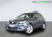 Seat Arona 1.0 TSI 95 ch  BVM   Beaupuy 31