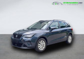 Annonce Seat Arona occasion Essence 1.0 TSI 95 ch  BVM  Beaupuy