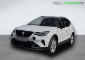 Seat Arona 1.0 TSI 95 ch  BVM   Beaupuy 31