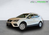 Annonce Seat Arona occasion Essence 1.0 TSI 95 ch  BVM  Beaupuy