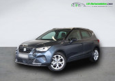 Seat Arona occasion année 2023 boite Manuelle Annonce Seat Arona occasion Essence 1.0 TSI 95 ch BVM à Beaupuy