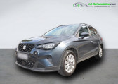 Seat Arona 1.0 TSI 95 ch  BVM   Beaupuy 31