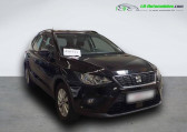 Seat Arona occasion année 2021 boite Manuelle Annonce Seat Arona occasion Essence 1.0 TSI 95 ch BVM à Beaupuy