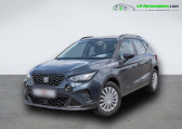 Seat Arona 1.0 TSI 95 ch  BVM   Beaupuy 31