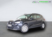 Seat Arona 1.0 TSI 95 ch  BVM   Beaupuy 31
