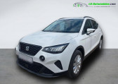 Annonce Seat Arona occasion Essence 1.0 TSI 95 ch  BVM  Beaupuy