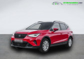 Seat Arona 1.0 TSI 95 ch  BVM   Beaupuy 31