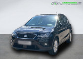 Seat Arona occasion année 2021 boite Manuelle Annonce Seat Arona occasion Essence 1.0 TSI 95 ch BVM à Beaupuy