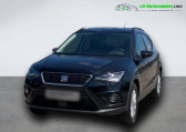 Seat Arona 1.0 TSI 95 ch  BVM   Beaupuy 31