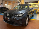 Annonce Seat Arona occasion Essence 1.0 TSI 95 ch  BVM � L'Union