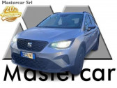Annonce Seat Arona occasion Essence 1.0 TSI 95 ch  BVM � L'Union