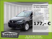Annonce Seat Arona occasion Essence 1.0 TSI 95 ch  BVM � L'Union