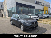 Annonce Seat Arona occasion Essence 1.0 TSI 95 ch  BVM � L'Union