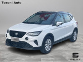 Annonce Seat Arona occasion Essence 1.0 TSI 95 ch  BVM � L'Union