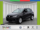 Annonce Seat Arona occasion Essence 1.0 TSI 95 ch  BVM � L'Union