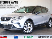 Annonce Seat Arona occasion Essence 1.0 TSI 95 ch  BVM  L'Union